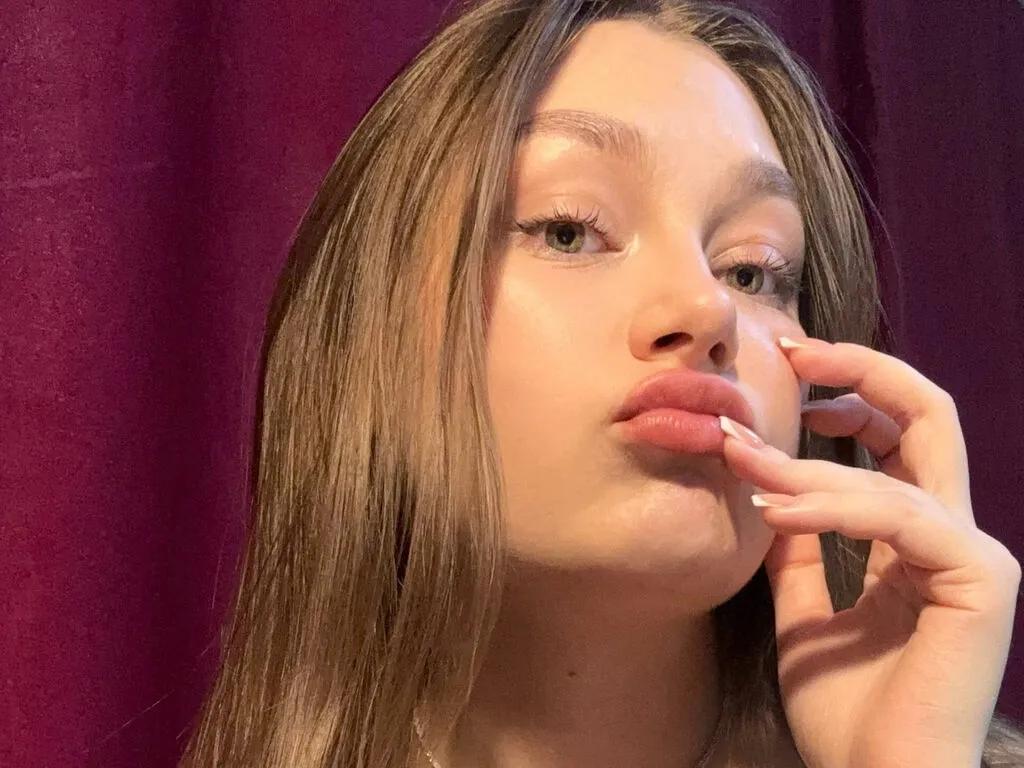 LiveJasmin DanyellGrit is Freechat DanyellGrit — I like to pose and playfully become in trash poses. I behave very cute and love when they behave cute with me. I don't know English well, but I am ready to maintain dialogue due to my knowledge of my language