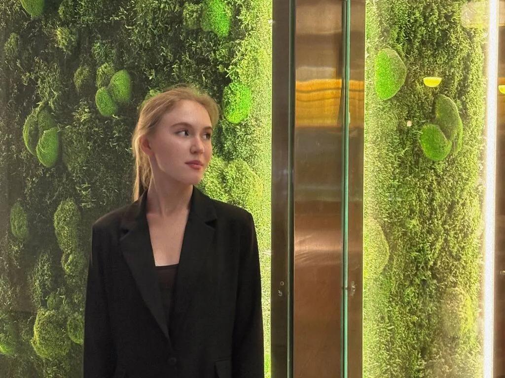 LiveJasmin EdaNoreikaite is Group EdaNoreikaite — Ice Latte, loudly listen to music, secretly, cute animals, shoot teak currents, ride a car, go to events with friends, dance, have fun