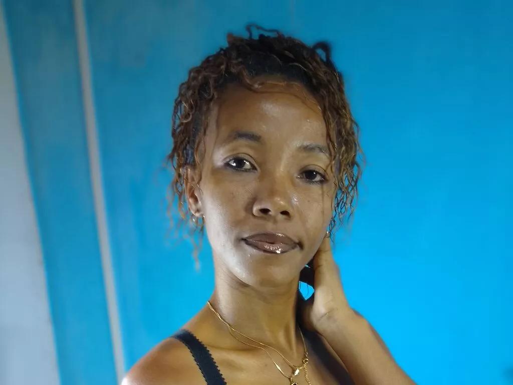 LiveJasmin FliziaUrsule is Freechat FliziaUrsule — i like dirty showsquirtplay anal love true loveI love chocolate ice creamMasturbation and everything that vibrates your heart