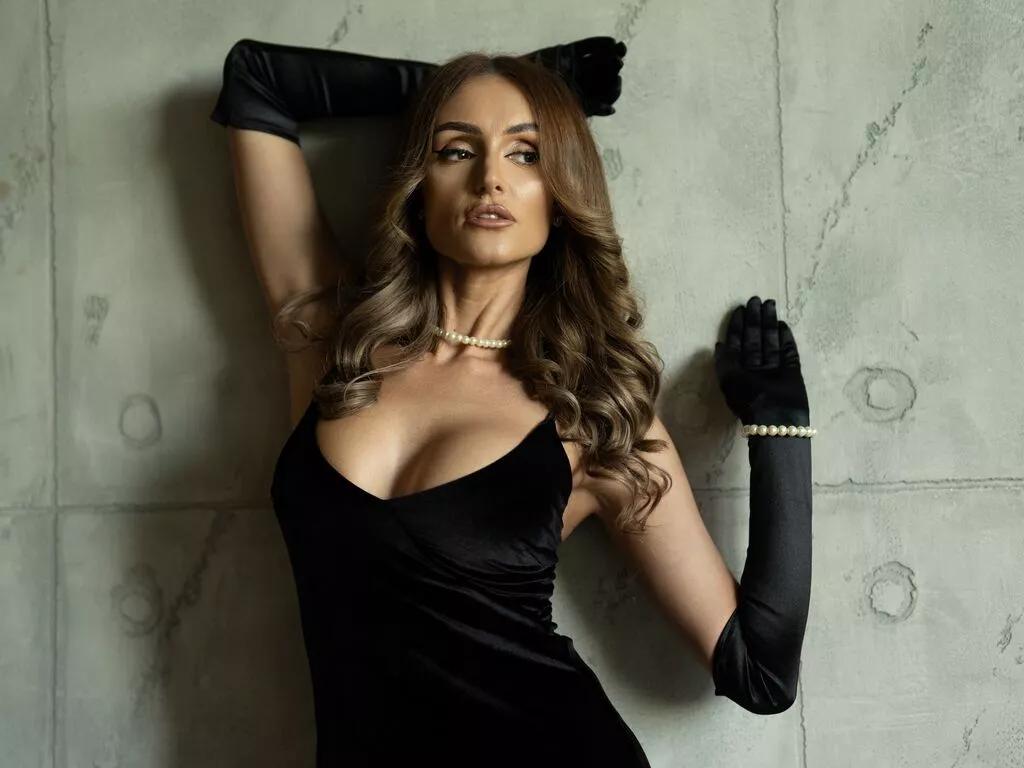 LiveJasmin Jane is Freechat Jane — I love man that know how to treat a lady , i love to be worshiped with nice words and have my body adored inch by inch , i love mutual pleasure so ...if you get in a game with me , we both are winners