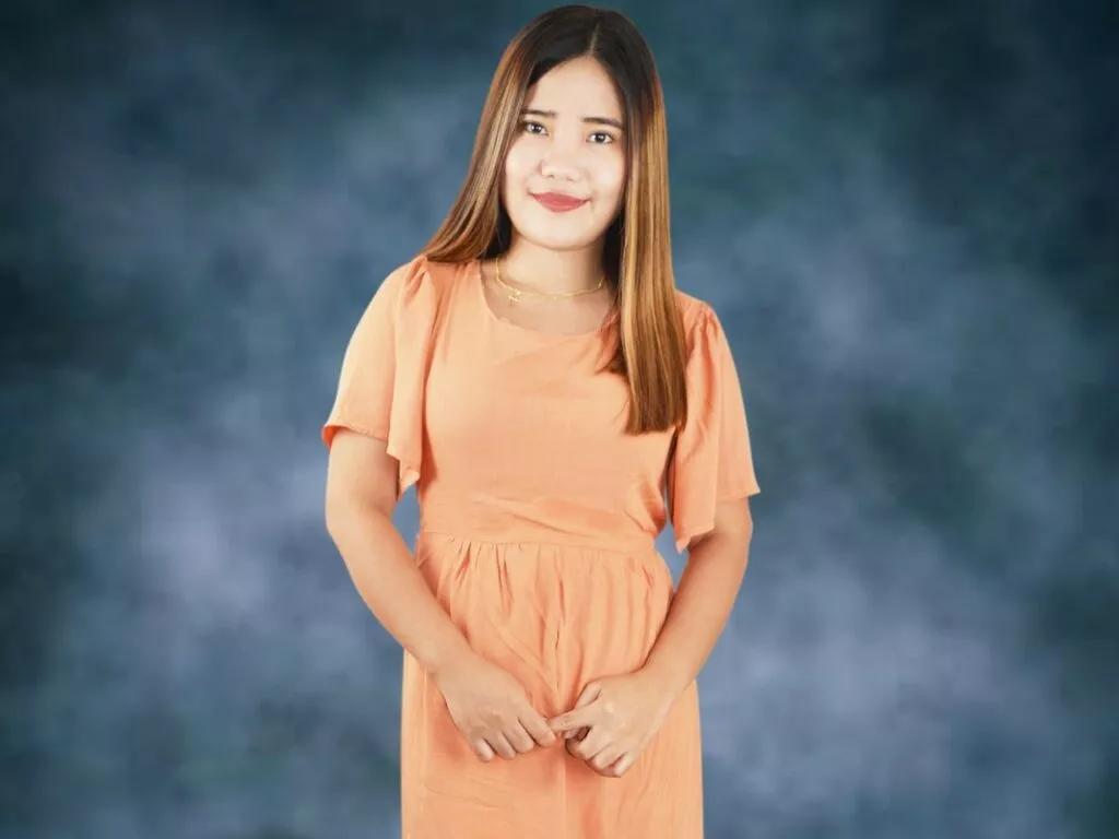 LiveJasmin JessicaSotto is Freechat JessicaSotto — friendly, honest and sense of humor