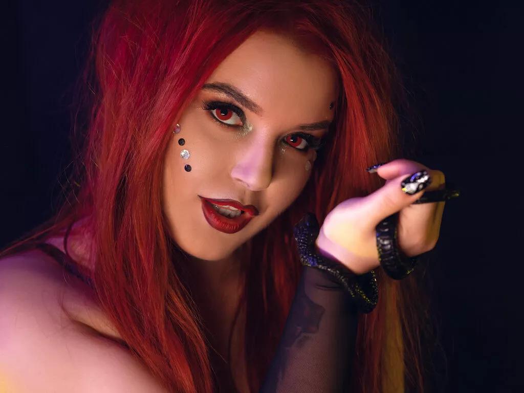 LiveJasmin KailyKay is Freechat KailyKay — roleplays , outfits , vibes , lingerie , c2c , masturbation , femdom , slaves , findom , nylons , stockings , heels , dick rate , homewrecking , modelling , nude show  , long sessions , foreplay , outfits , lingerie , nylons , stockings , heels,...