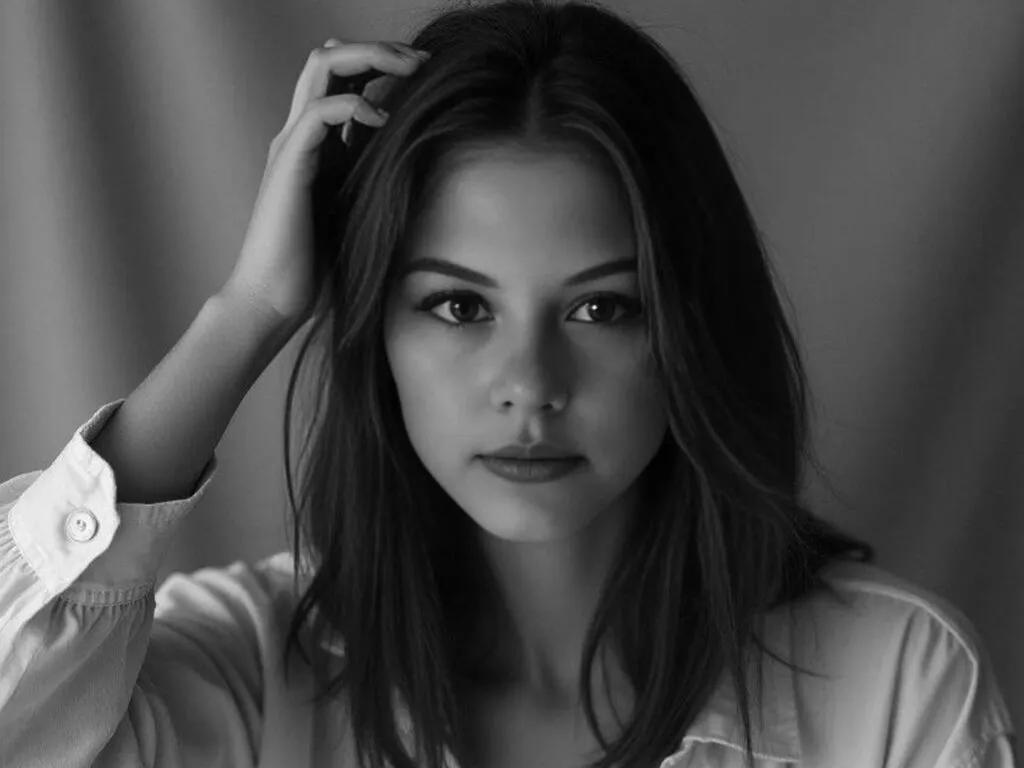 LiveJasmin KarynPrich is Freechat KarynPrich — Flirty chats, deep eye contact, and playful dares