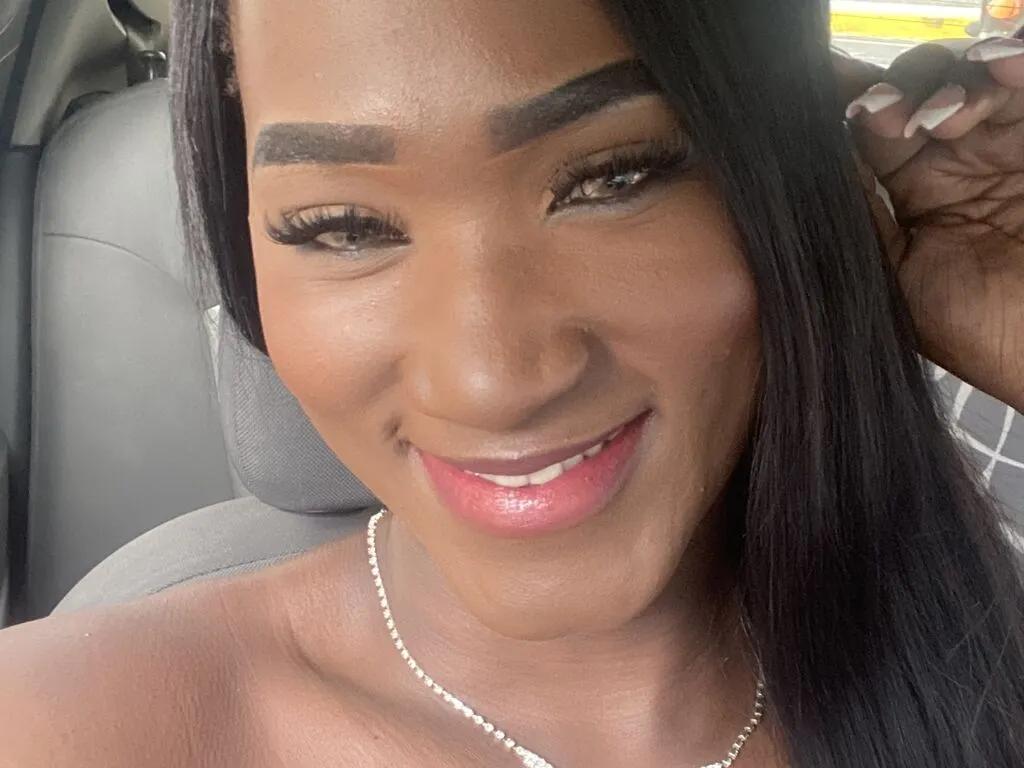 LiveJasmin KendyDaner is Private KendyDaner — I love traveling, knowing our cultures, I also like to go and food is my weakness, here I like to chat and share experiences