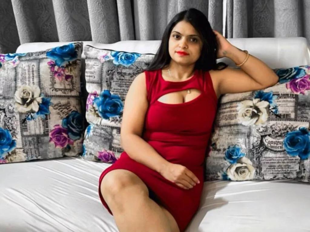 LiveJasmin KiaMiles is Freechat KiaMiles — the most i like to touch myself having naughty thoughts in my mind.