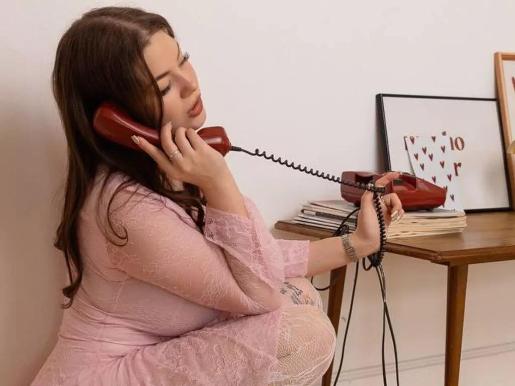 LiveJasmin KristiGroune is Freechat KristiGroune — I love experimenting with images, creating something new and inspiring others. My dream is to travel the world, learn about different cultures, meet people and share my impressions. I believe that life is an art, and every day is a new canvas on...