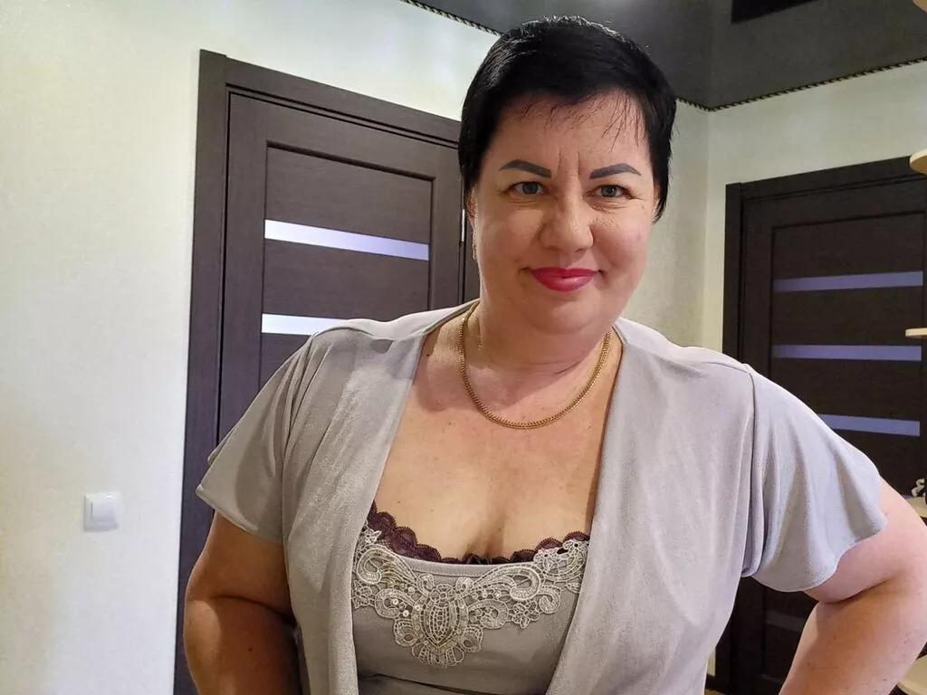 LiveJasmin LadySugar is Freechat LadySugar — kiss love go pvt C2C sex naked strip twerk doggy sex dance open big tits open pussy dildo sqyirt orgasm oral anal strapon