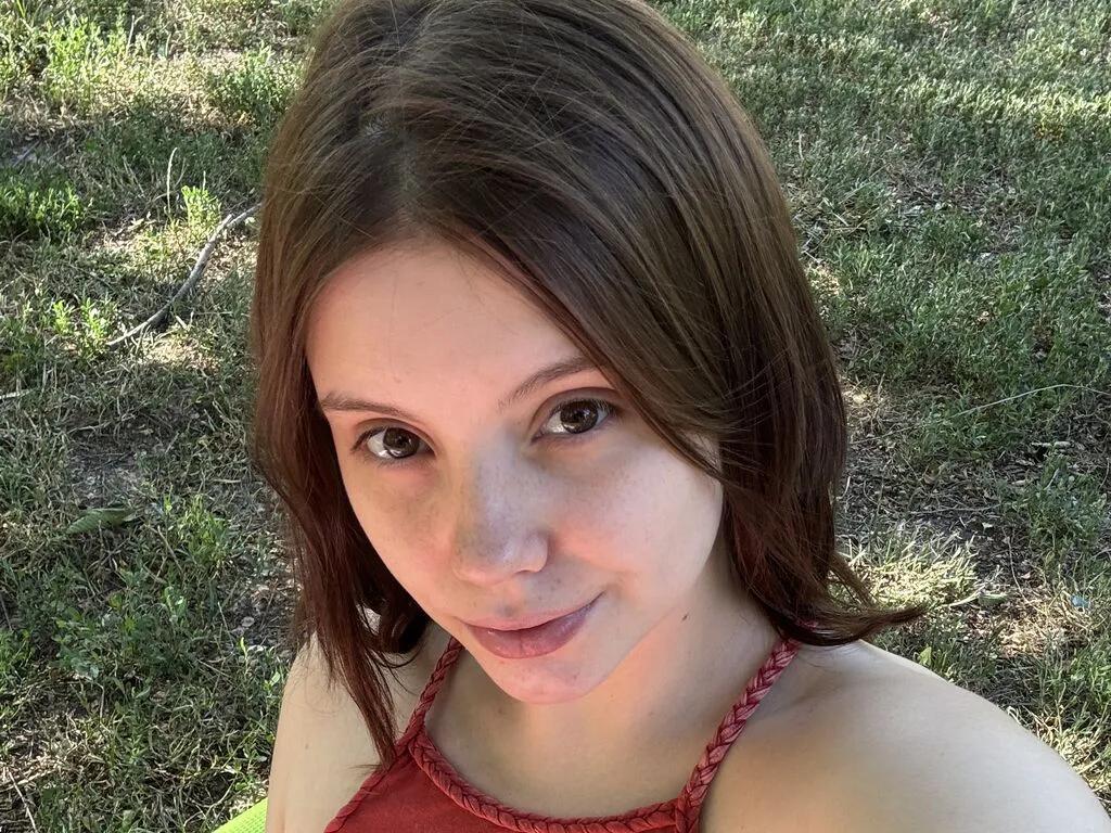 LiveJasmin LolliSoft is Freechat LolliSoft — I love tenderness when words touch like fingers on the skin. Warm morning light, sincere glances, light flirting and breathing nearby