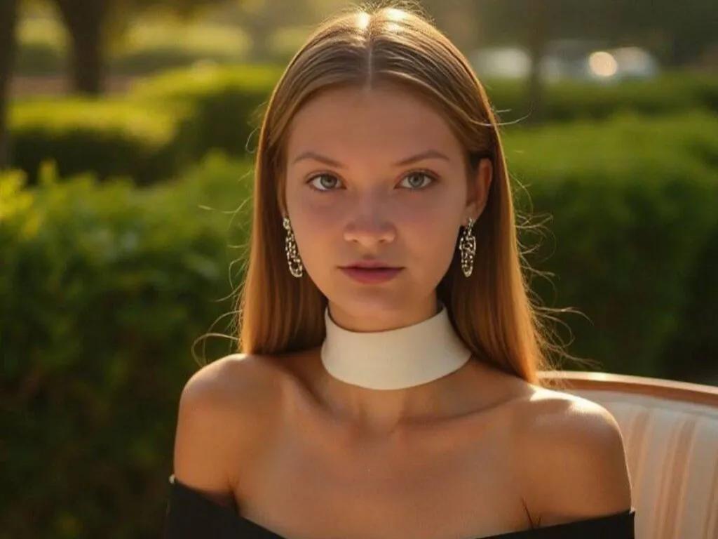 LiveJasmin LynetHascall is Private LynetHascall — Flirty chats, long eye contact, playful teasing, and deep late-night talks