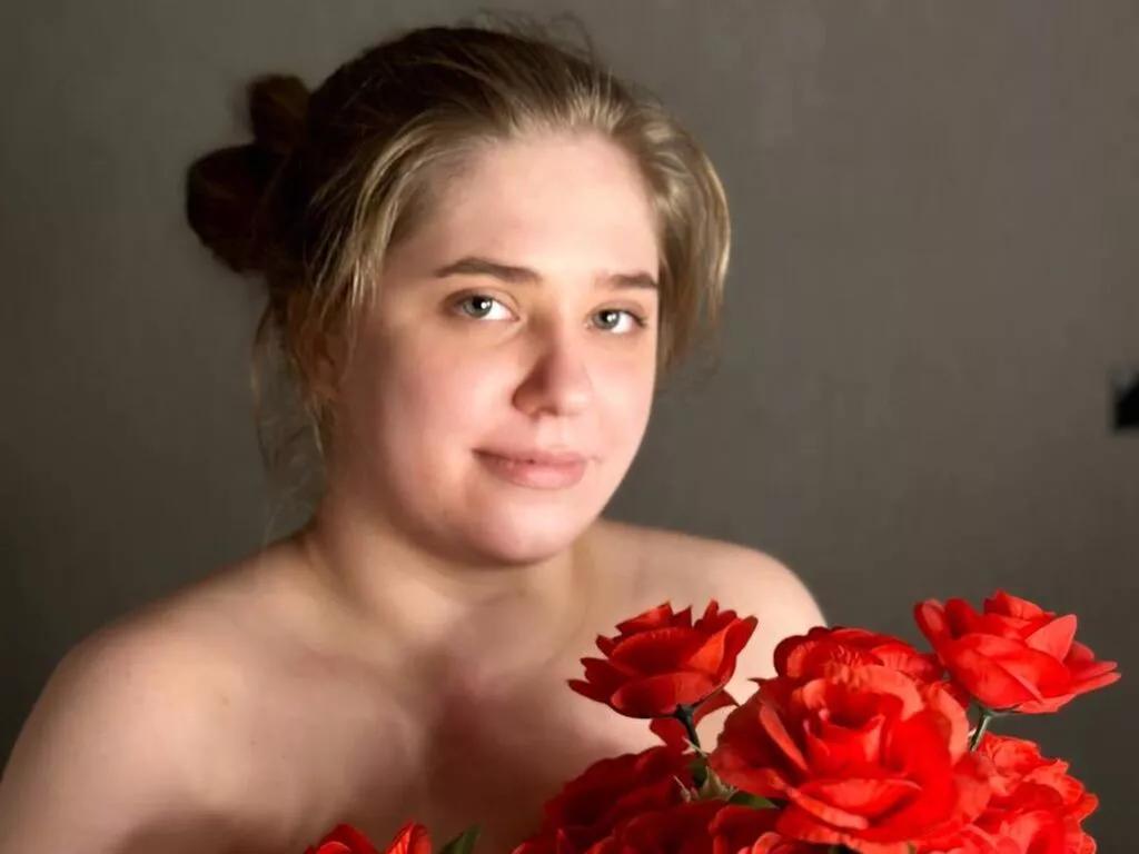 LiveJasmin MeganVioler is Freechat MeganVioler — I love flowers, going out in nature and listening to my favorite music! I am interested in exploring the limits and possibilities of my body!