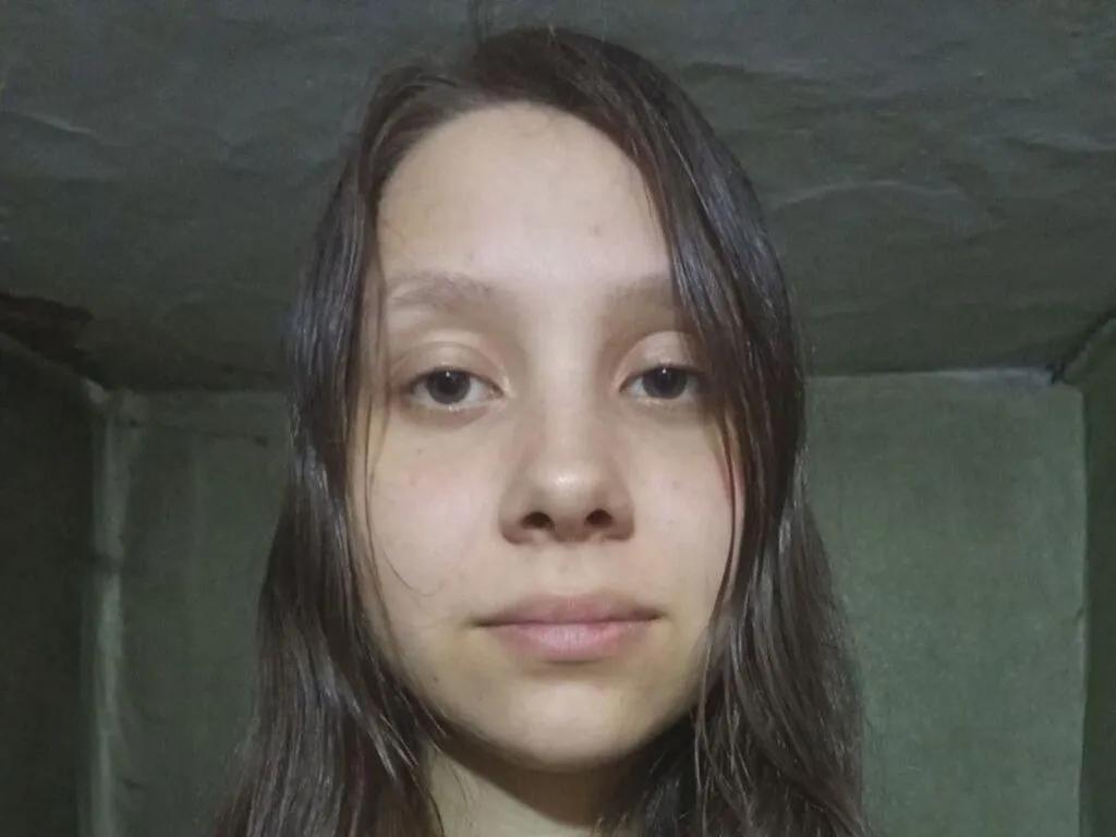 MuoiBurchill — Freechat on LiveJasmin