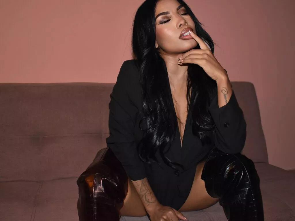 LiveJasmin NaomiWest is Freechat NaomiWest — I  sucking, deep throat, fingering, anal, squirt, feet show, riding, twerking, bouncing boobs, doggy, dancing, modeling, high heels, sucking and licking tits, talking ************ more