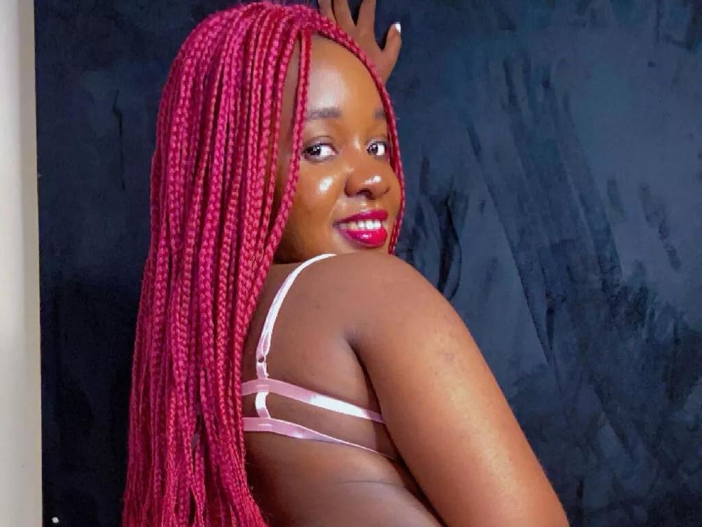 LiveJasmin NinaCandance is Freechat NinaCandance — I like to be loved , traveling ,chatting ,meeting new people, Vibes