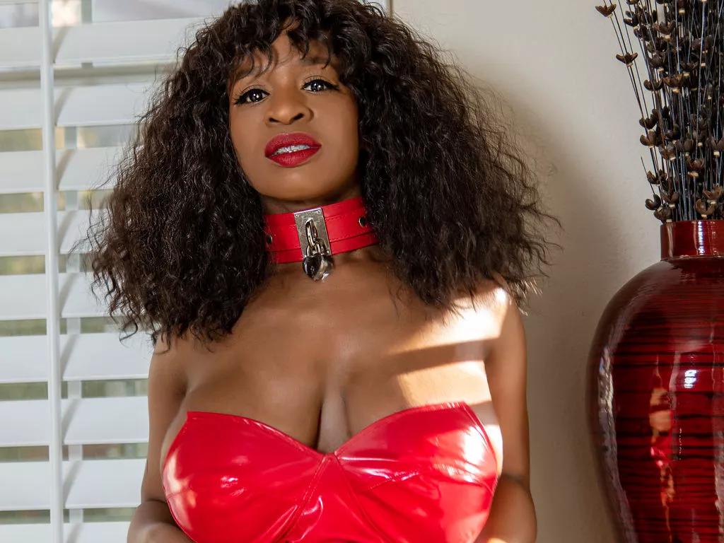 NylaStorm — A Sexually Confident Partner, Great Kisser, Dominant Partner, Looking into My Eyes While Being Bannged Hard, Talking Dirty, Pulling My Hair, Sucking My Nipples, Tasting My Yummy Juice Box, Sucking a Delicious Cock