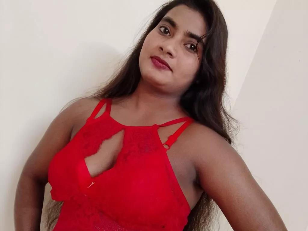 LiveJasmin OliviaKyle is Freechat OliviaKyle — nude show,fingaring