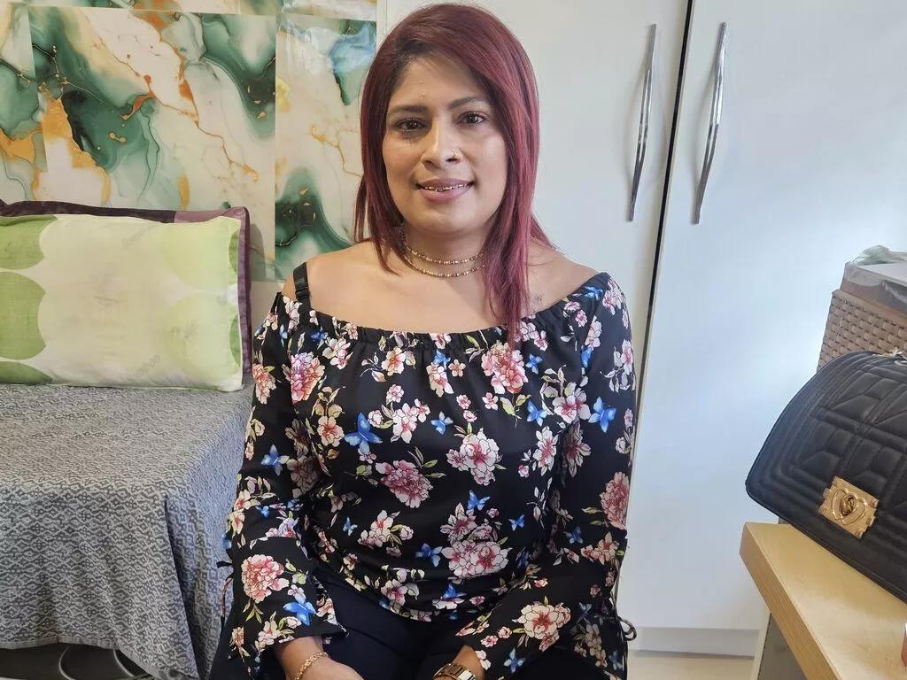 LiveJasmin PamelaJoans is Group PamelaJoans — Confidence, deep conversations, and a man who knows what he wants. I love playful teasing, slow seduction, and that irresistible tension before giving in. Passion, desire, and chemistry turn me on.