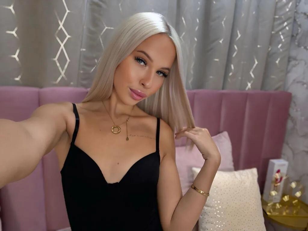 LiveJasmin PollyElfi is Freechat PollyElfi — I like the attention of smart and confident men who value not only beauty but also the atmosphere of communication. I am here to become your most desired fantasy Discover my tenderness and I will give you a feeling of warmth and special closeness...