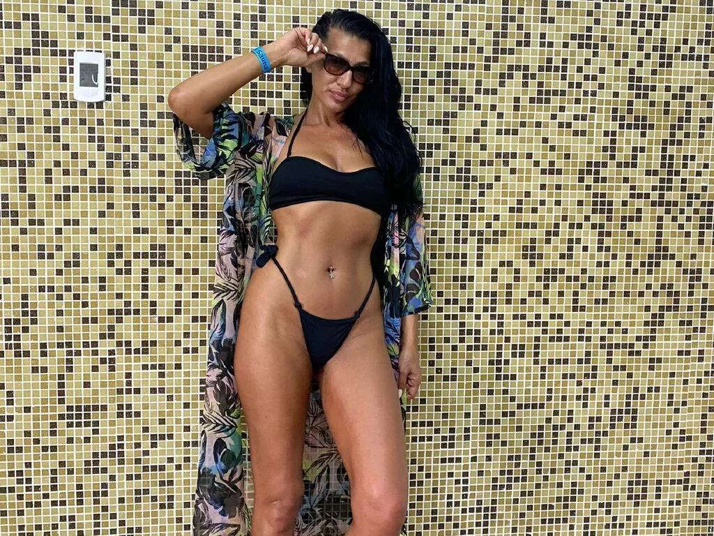 LiveJasmin RebeccaLamer is Freechat RebeccaLamer — I love sex in the ************** if is possible.....3 times per ********* a real sex machine.....I love riding,**************  a lot of sport,i love cooking,staying in the sun,skating on ice,painting,cross words,i adore role play is a real...