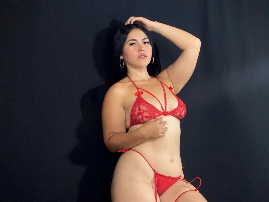 LiveJasmin SofiaHeaton is Freechat SofiaHeaton — I have no limits, I enjoy anal sex, especially when I have a giant cock that crushes my ass, I love rough sex, men with imagination in love, and I enjoy oral sex to the fullest, having my pussy stimulated with saliva Let him slide up to my anus to...