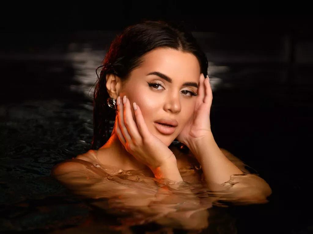 LiveJasmin StellaKendal is Freechat StellaKendal — I like gentlemen, collecting Lego and getting spoiled!