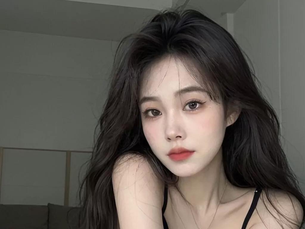 LiveJasmin SylviaLsla is Freechat SylviaLsla — Freechat on LiveJasmin