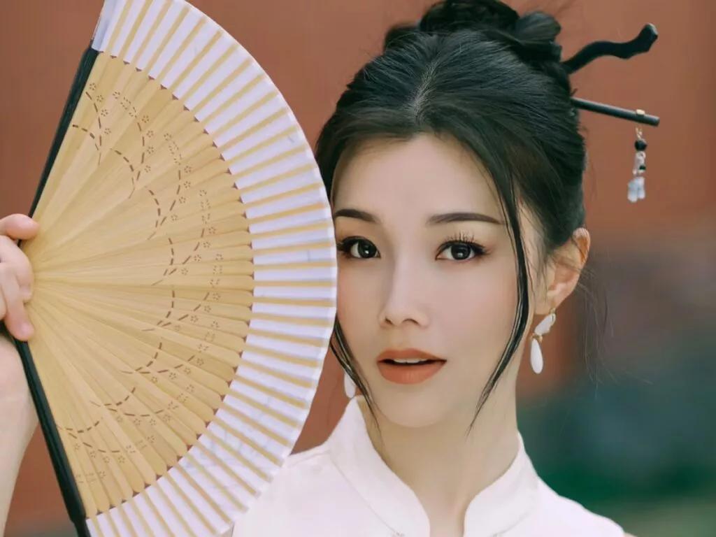 LiveJasmin ximemg is Freechat ximemg — I like to watch porn before bed
I love it when people tell me their sexual fantasies
I love crazy guys!
I love receiving gifts!