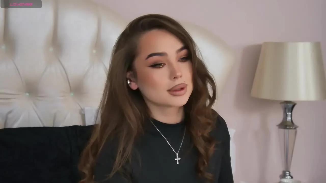 AdaStone on Streamray 