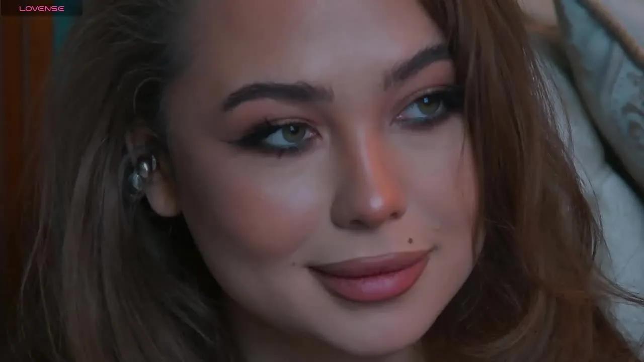 AdaStone on Streamray 