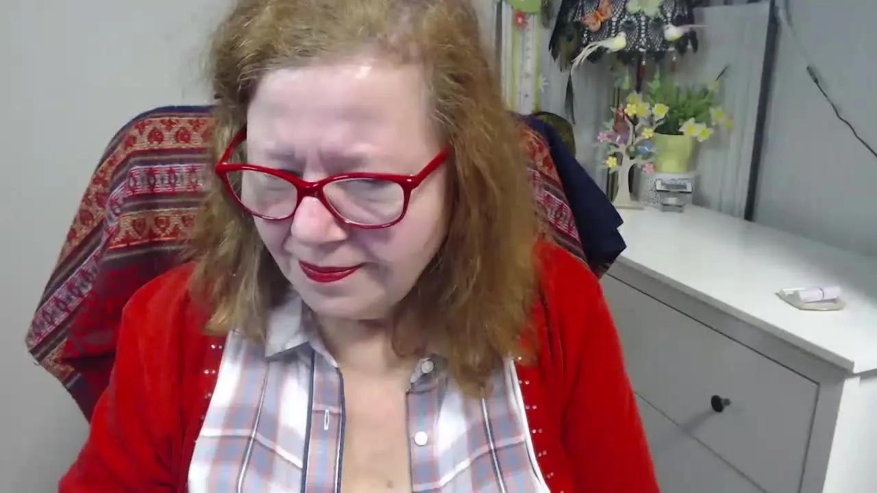 Streamray AdeleeModel is Freechat AdeleeModel — Freechat on Streamray