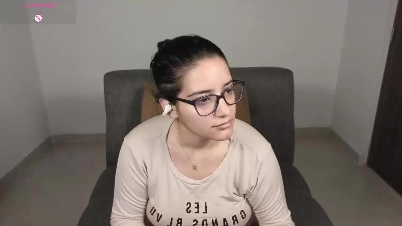 Offline Blue_Moon on Streamray