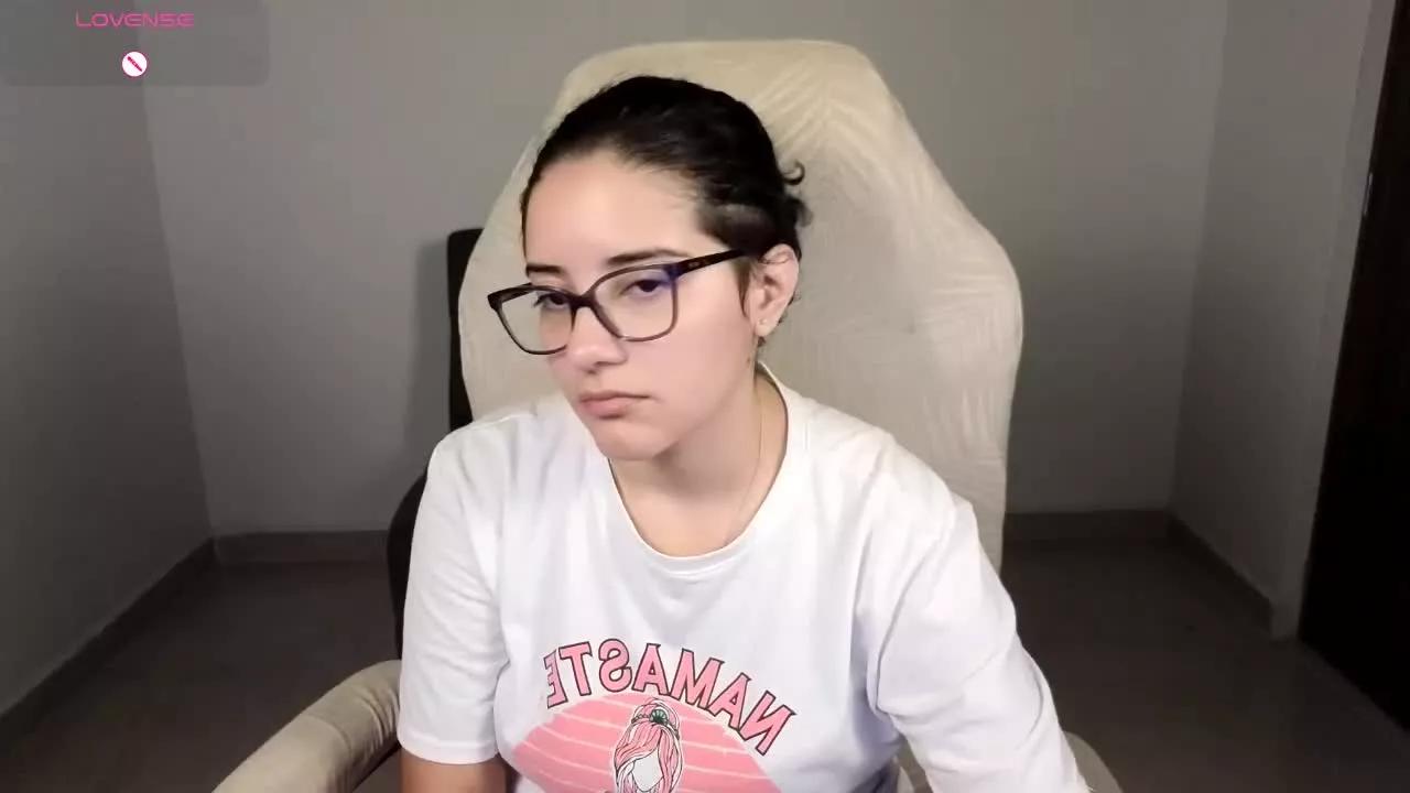 Offline Blue_Moon on Streamray