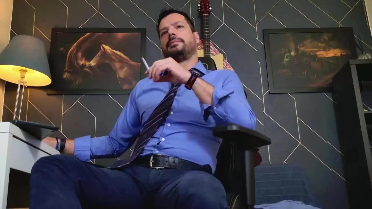 Streamray ChristianNude1 is Freechat ChristianNude1 — Freechat on Streamray