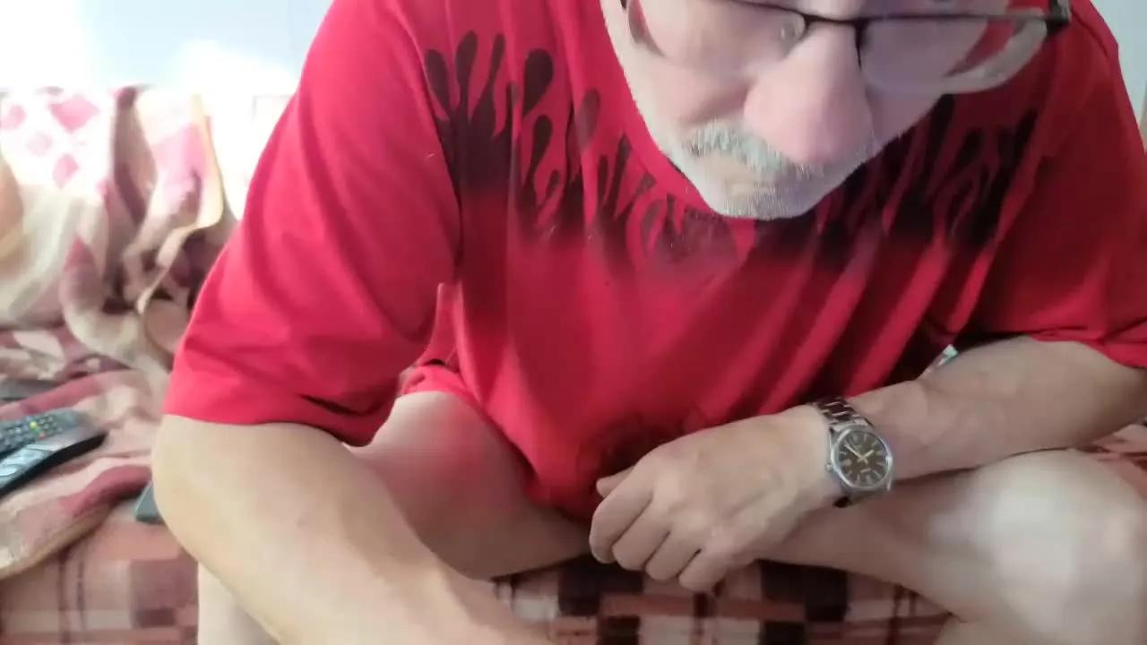 Streamray cumloverboyxxx69 is Group cumloverboyxxx69 — Group on Streamray