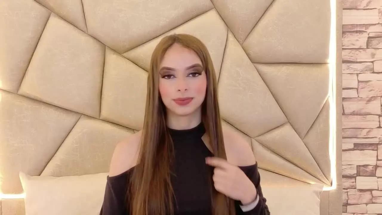 Offline EhlaVey on Streamray