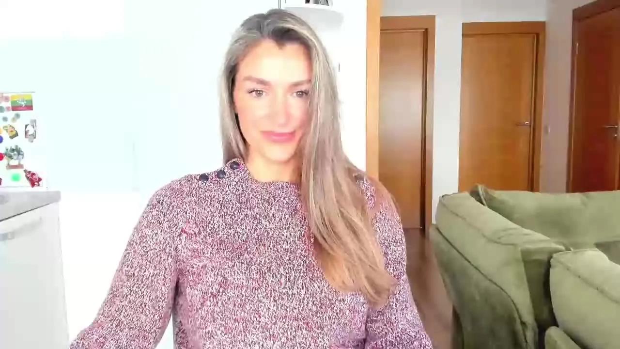 Offline FantasticOne on Streamray