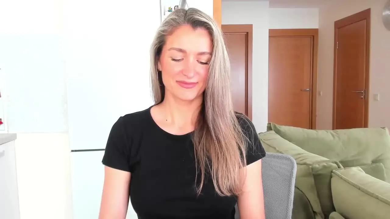 Offline FantasticOne on Streamray