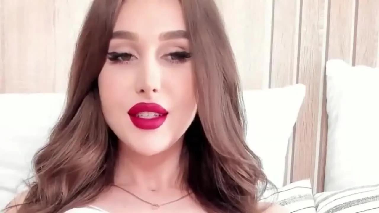 Ferrary_TS on Streamray 