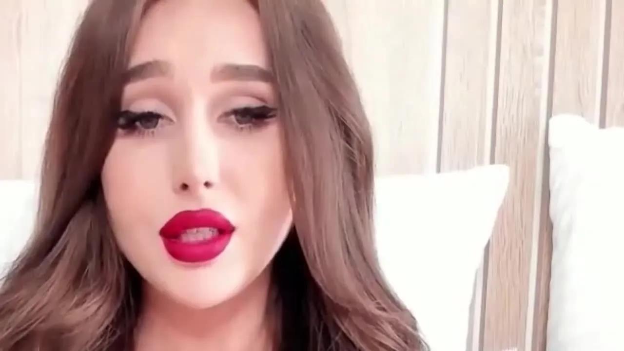 Ferrary_TS — Group on Streamray