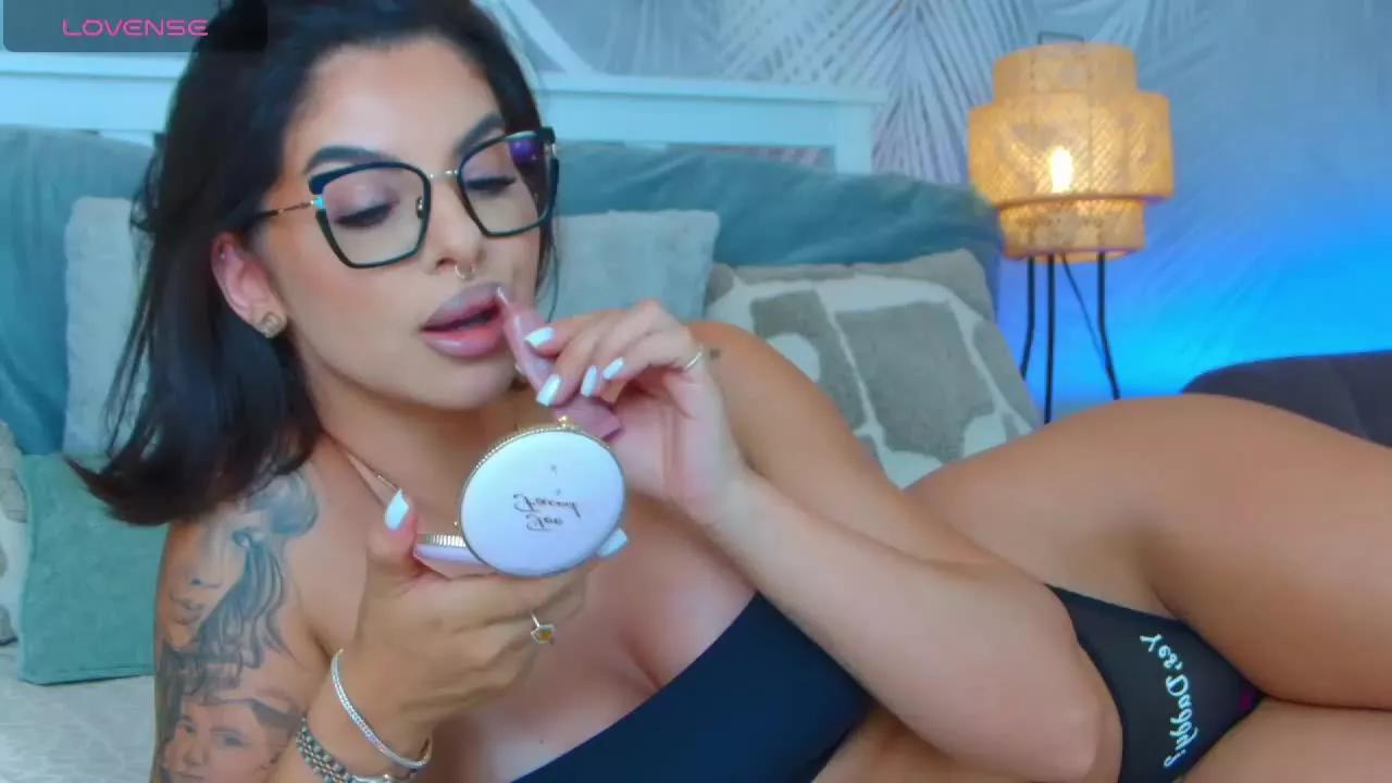 Offline FitEva on Streamray