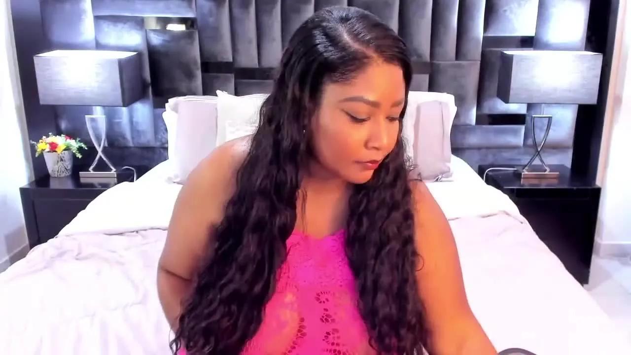 Offline KAROLFLOW on Streamray