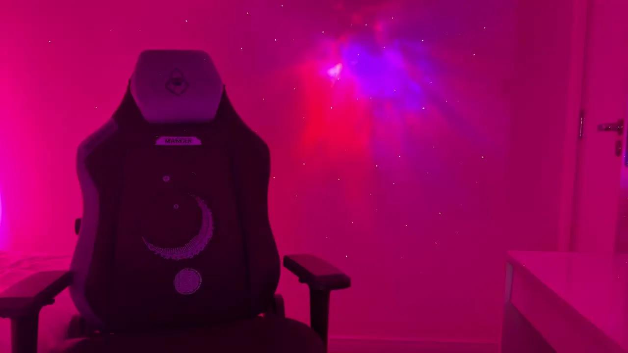 Streamray lyzzguzman is Private lyzzguzman — Private on Streamray