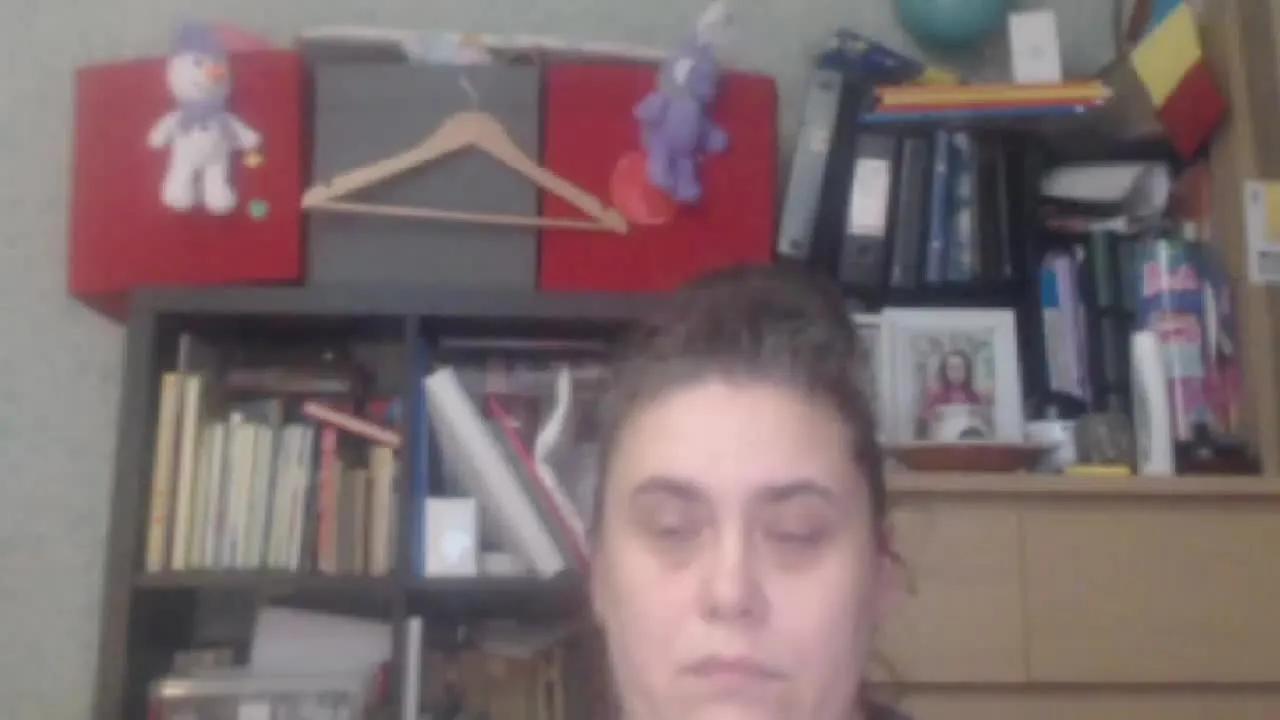 Freechat mayalove6969 on Streamray