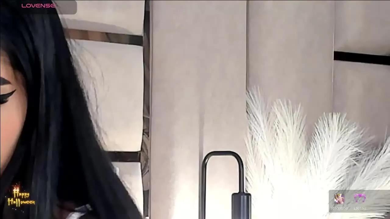 Streamray ParisRosee is Freechat ParisRosee — Freechat on Streamray