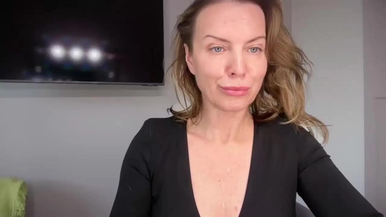 Freechat RachelCat on Streamray