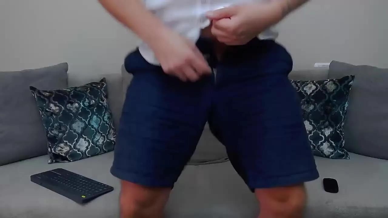 Streamray Robocock is Freechat Robocock — Freechat on Streamray