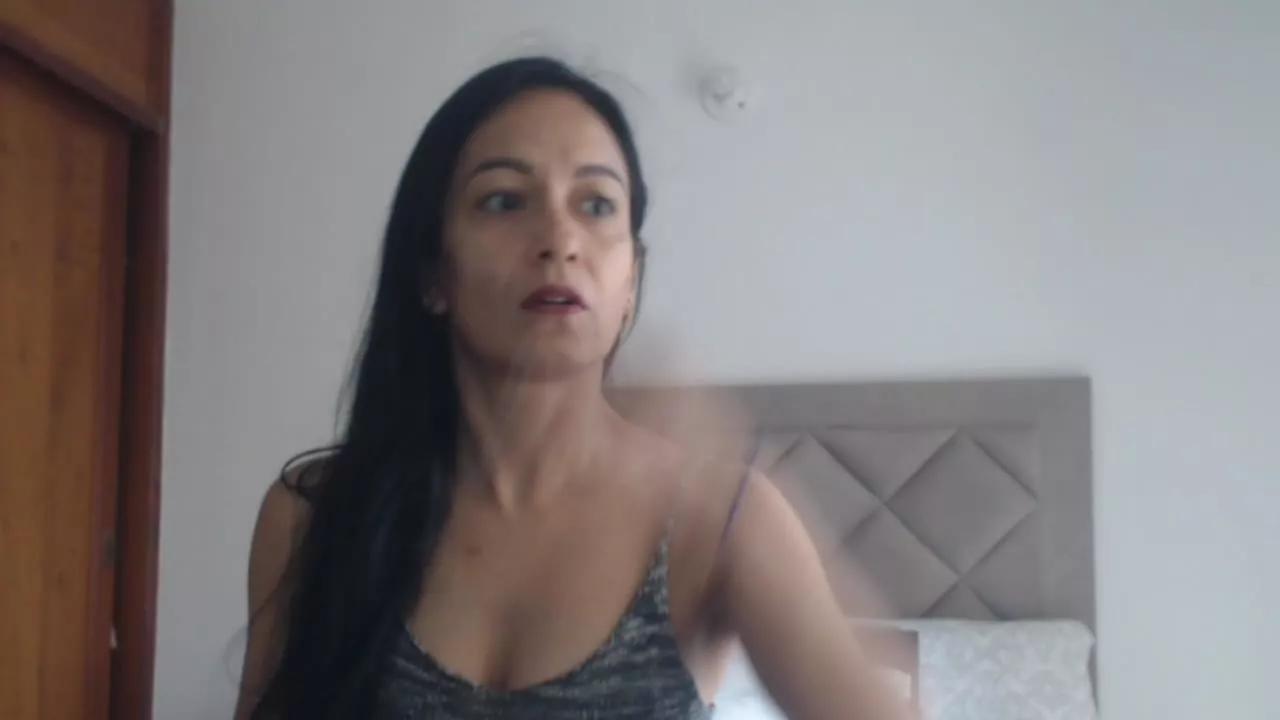 Private Seiya1 on Streamray