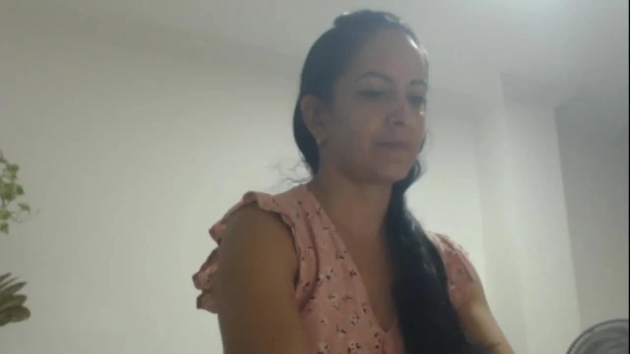 Private Seiya1 on Streamray