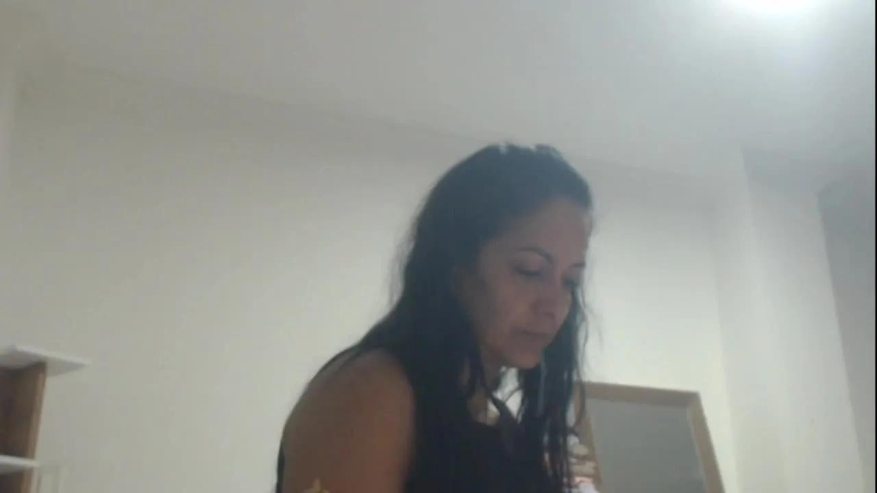 Private Seiya1 on Streamray