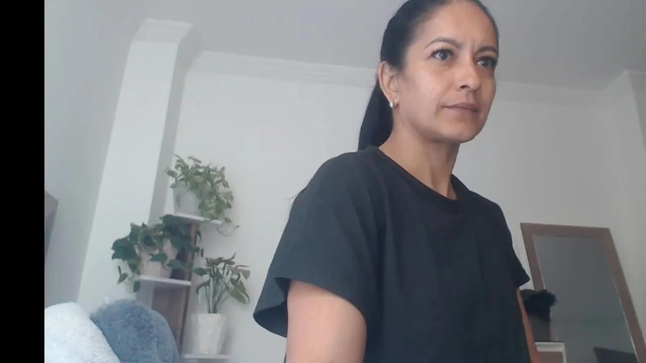 Private Seiya1 on Streamray