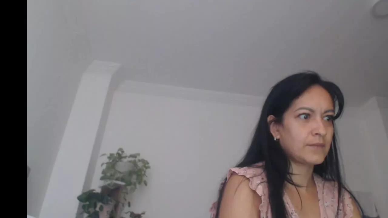 Private Seiya1 on Streamray